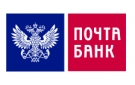 Банк Почта Банк в Нефтекамске