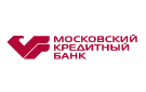 Банк Московский Кредитный Банк в Нефтекамске