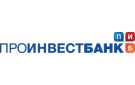 Банк России отозвал лицензию на осуществление банковских операций у ПАО «АКБ «Профессиональный Инвестиционный Банк»