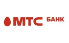 Банк МТС-Банк в Нефтекамске