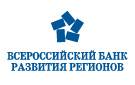 Банк Всероссийский Банк Развития Регионов в Нефтекамске