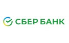 Банк Сбербанк России в Нефтекамске