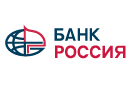 Банк Россия в Нефтекамске